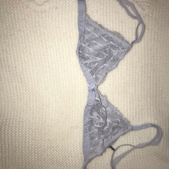 Bralette’s - Picture 2 of 4